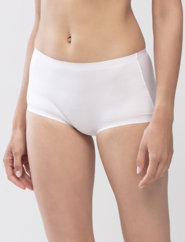 Illusion briefs