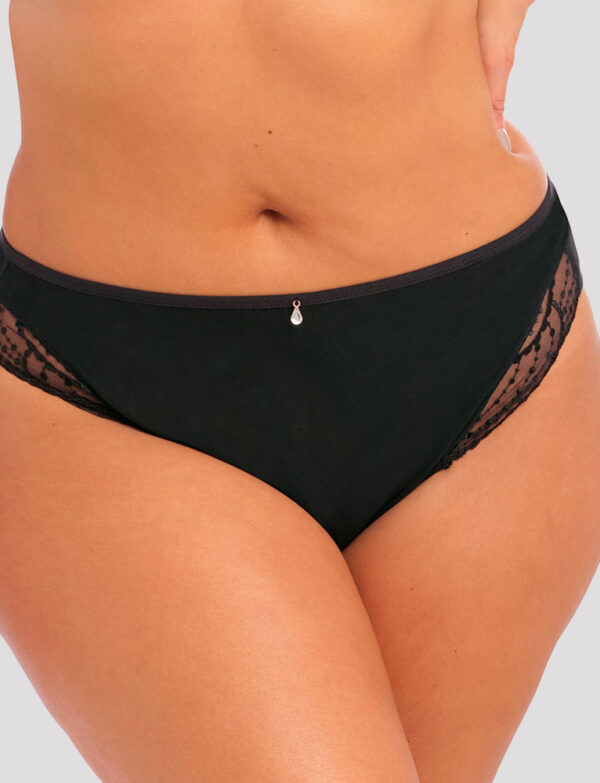 Priya briefs