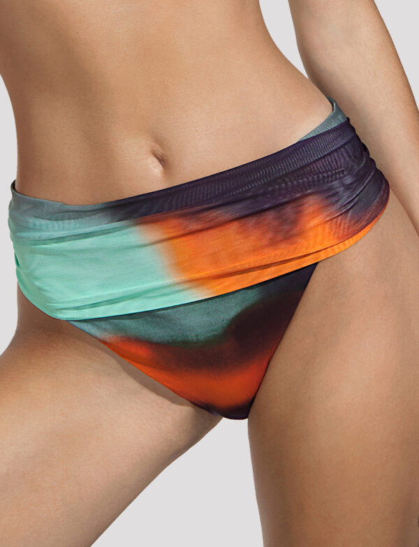 Rinko rio bikinibriefs