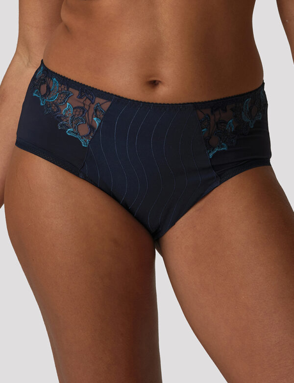 Deauville Briefs
