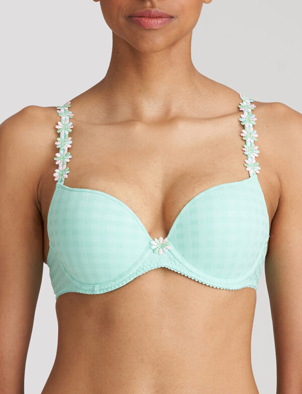 Avero Push-up