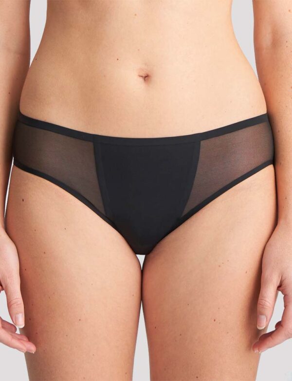 Louie briefs