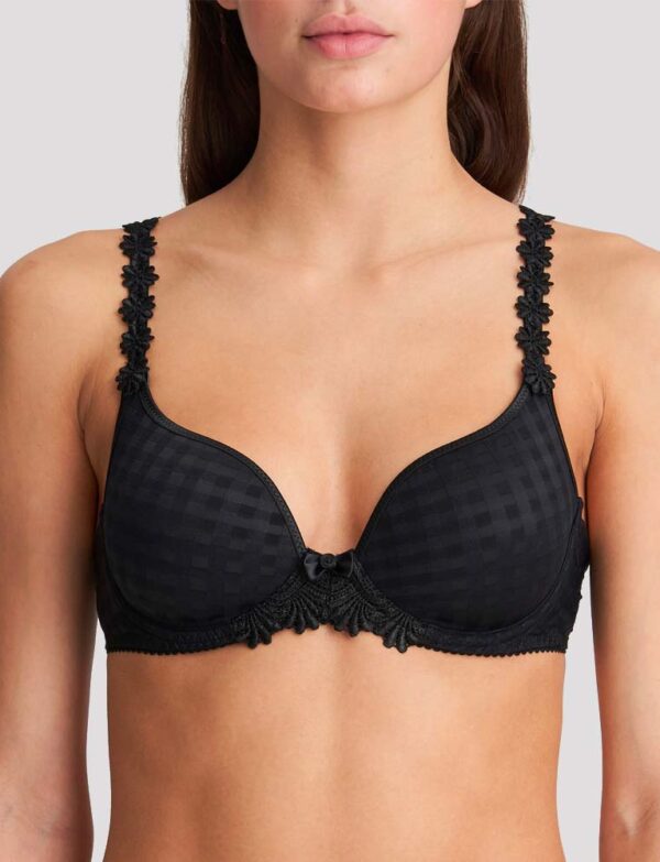 Avero padded