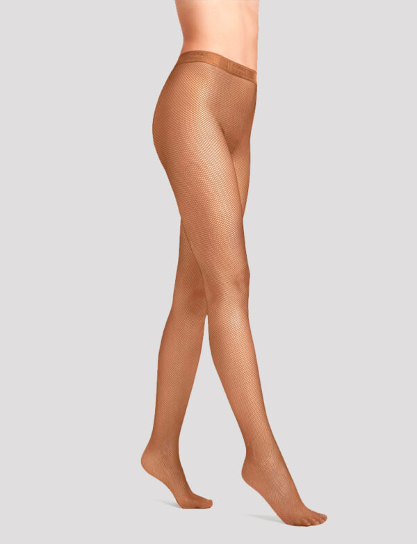 Twenties tights