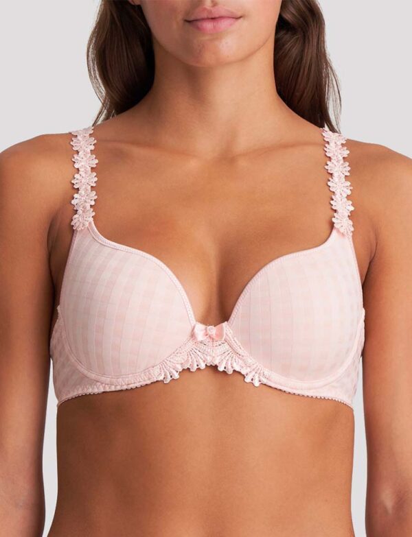 Avero padded