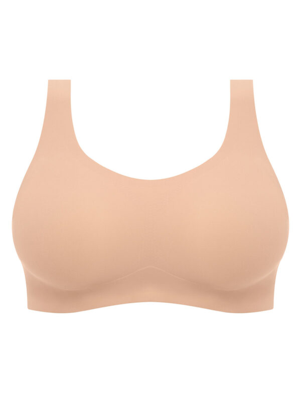 Smoothease bralette