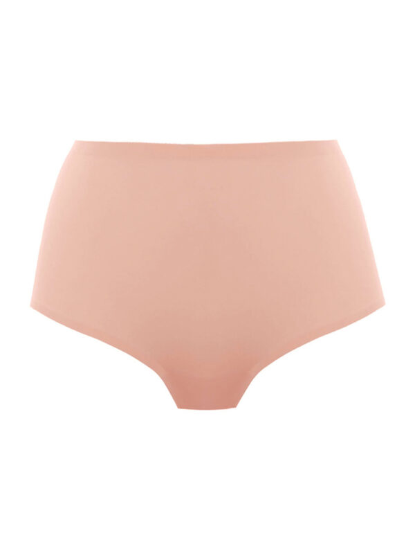 Smoothease full briefs