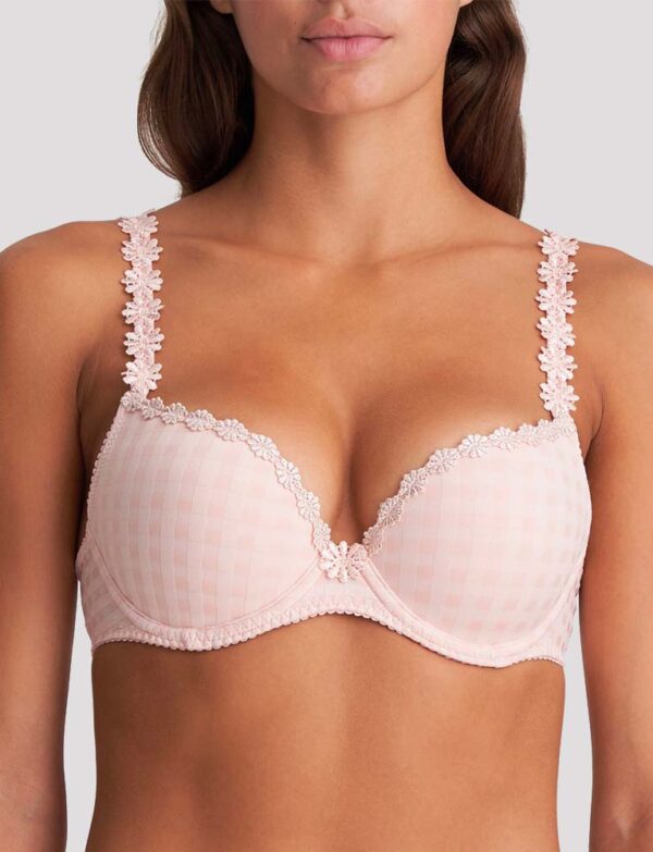 Avero push up