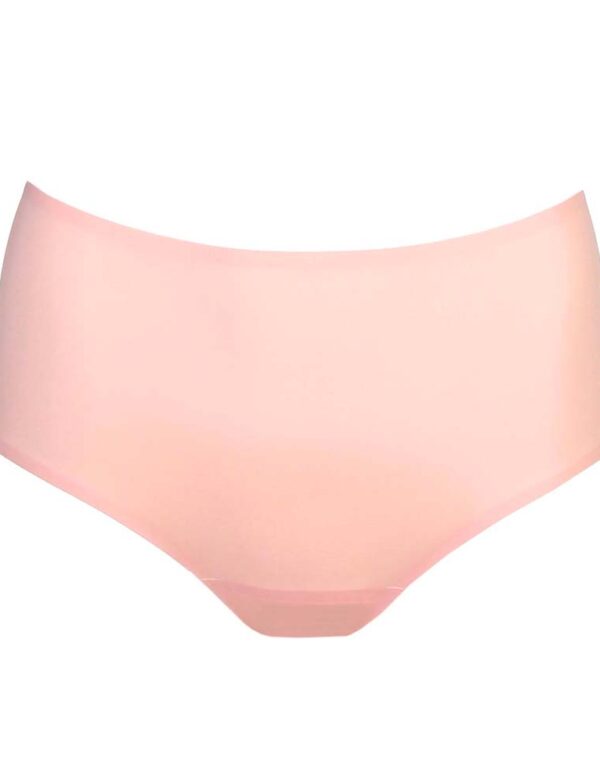 Color Studio full briefs