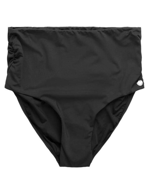 Chara bikini briefs
