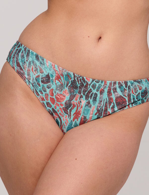 Riyad rio bikini briefs
