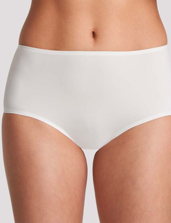Color Studio full briefs