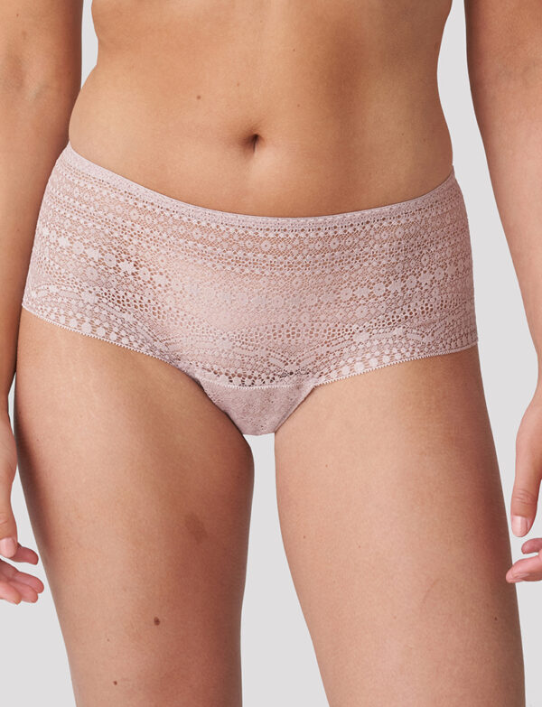 Epirus hotpants