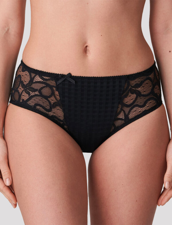 Madison full briefs