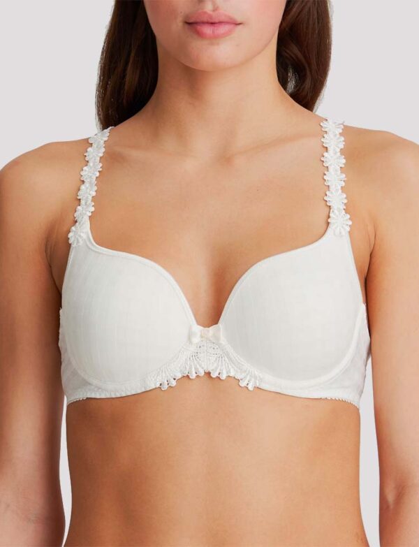 Avero padded