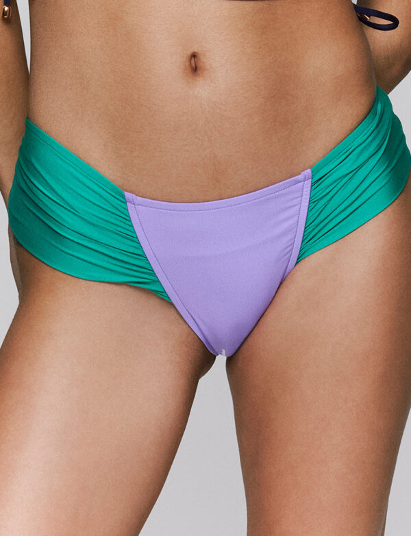 Mendieta bikini briefs rio