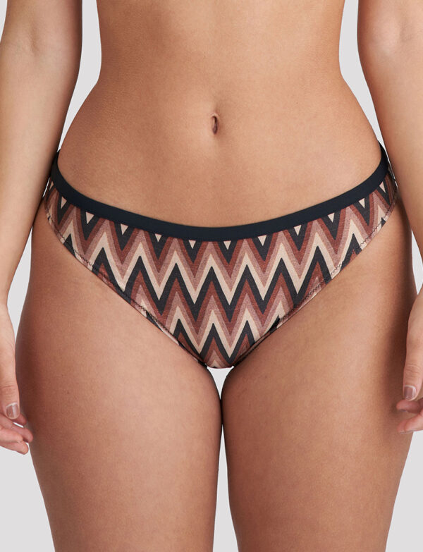 Su Ana Bikini Briefs Rio