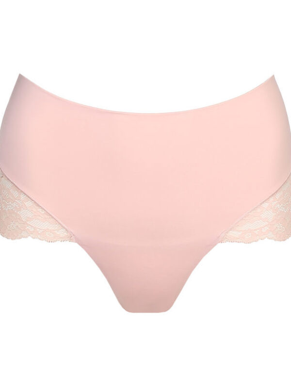 Color Studio high briefs