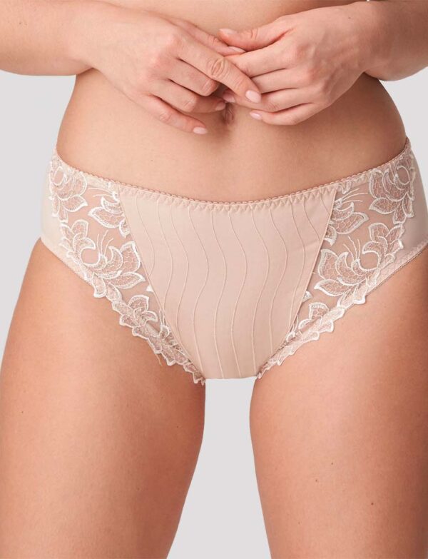 Deauville full briefs