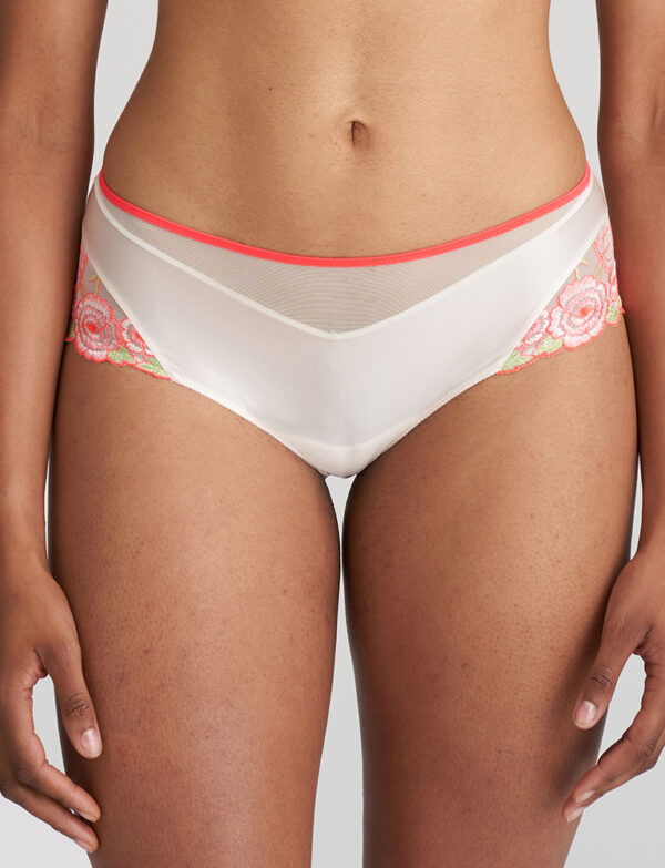 Ayama hotpants