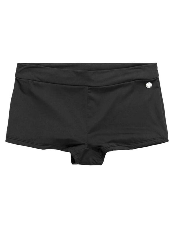 Agape bikini boxer