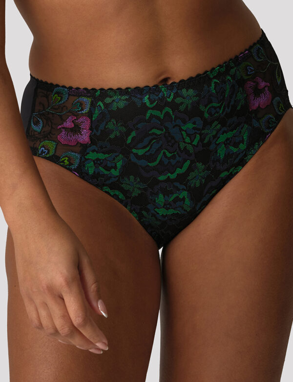 San angel full briefs