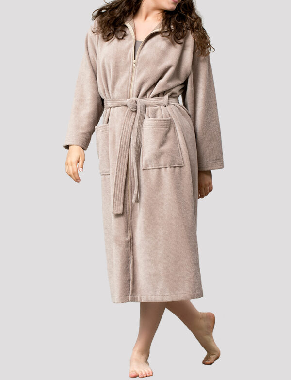 Assens robe