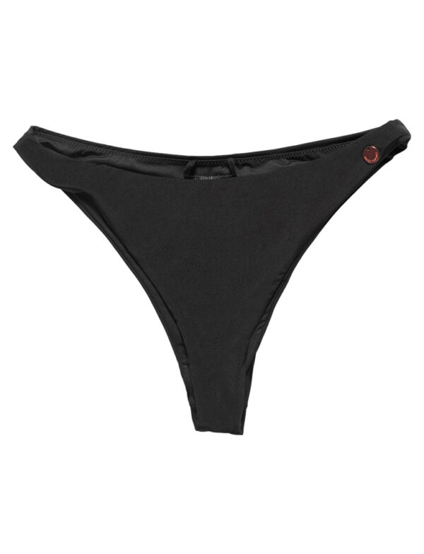 Xenia bikini briefs