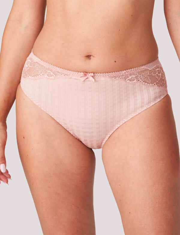Madison full briefs
