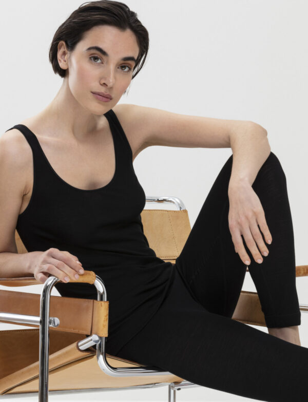 Sporty Top