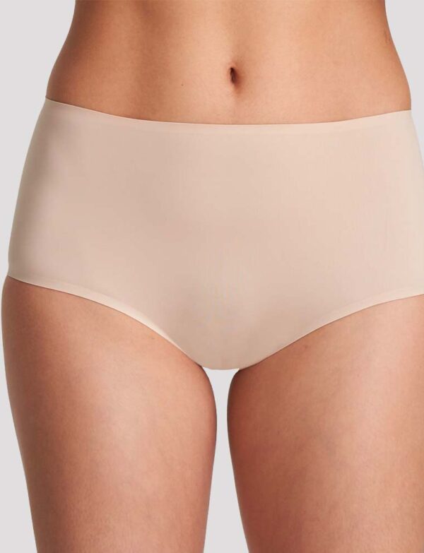 Color Studio full briefs