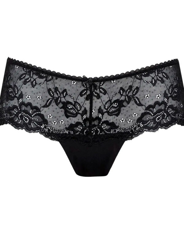 Flirt thong