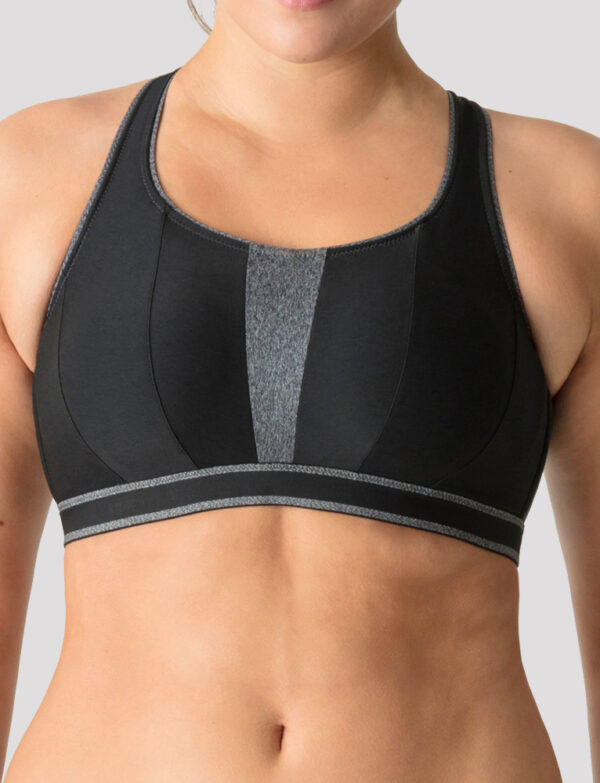 The Sweater sport wireless