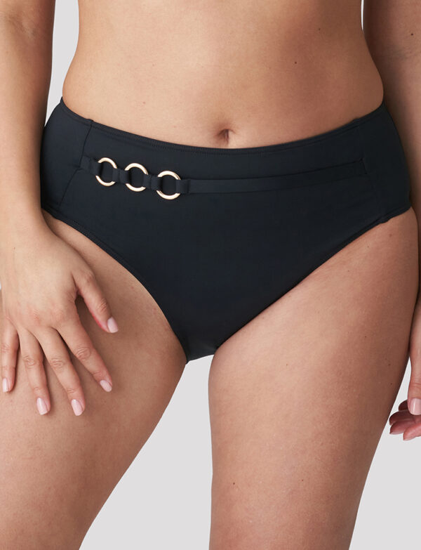 Damietta bikini full briefs