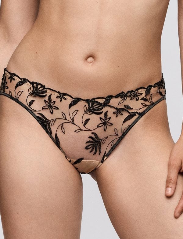 Shay rio briefs