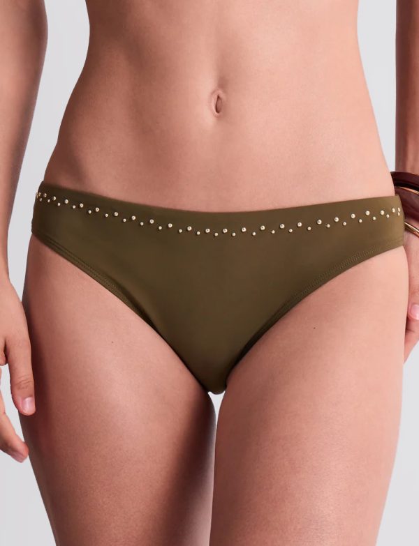 Summer stars bikinitruse