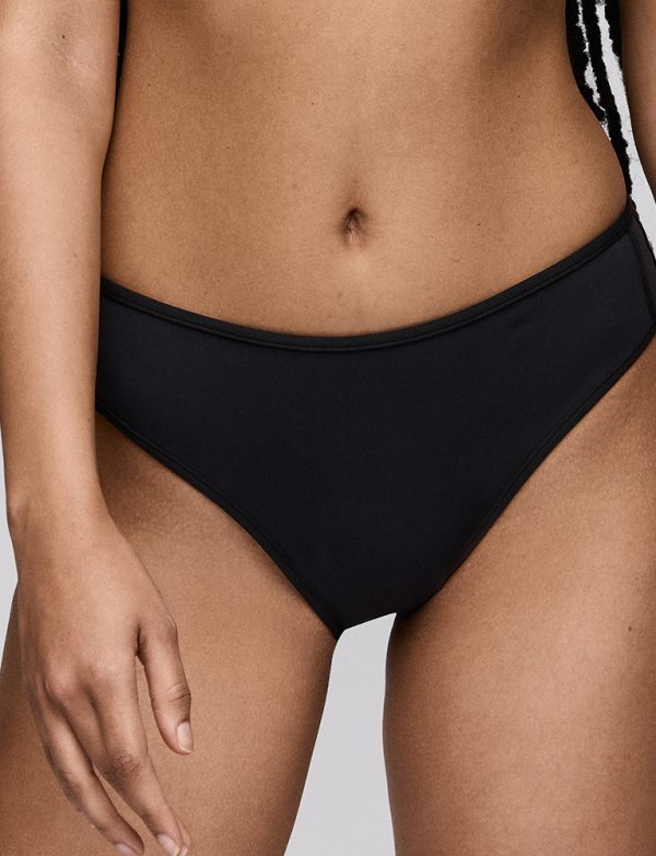 Sha rio bikinitruse
