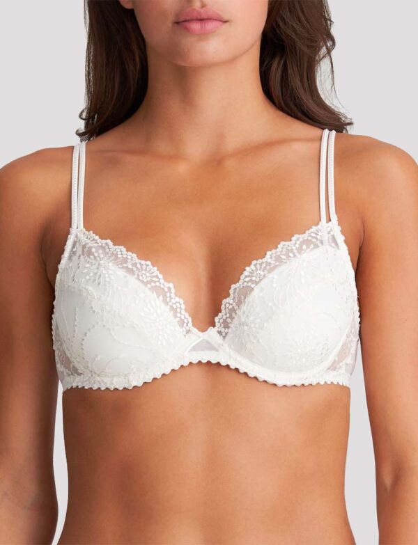 Jane push up