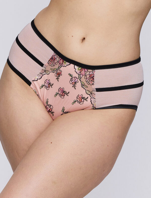 Eraclea fullbriefs