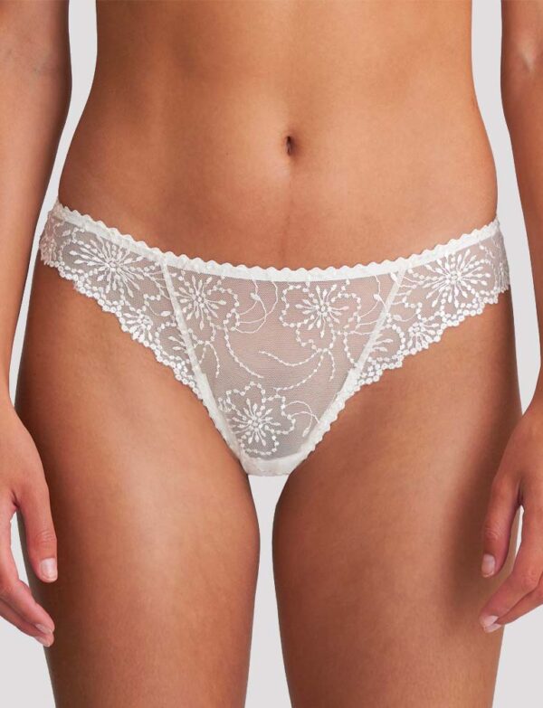 Jane thong