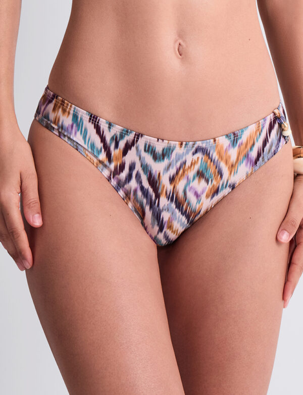 Aurora sands bikinitruse