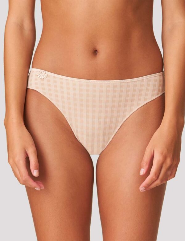 Avero rio briefs