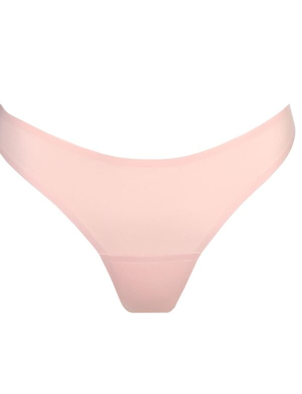 Color Studio thong