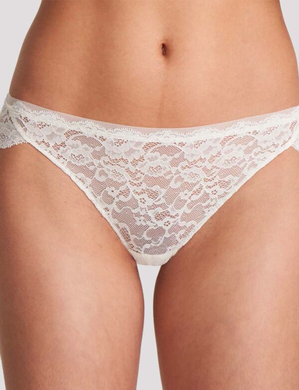 Color Studio rio briefs