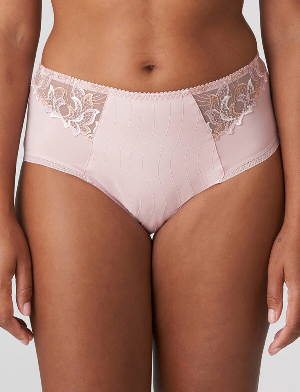 Deauville full briefs