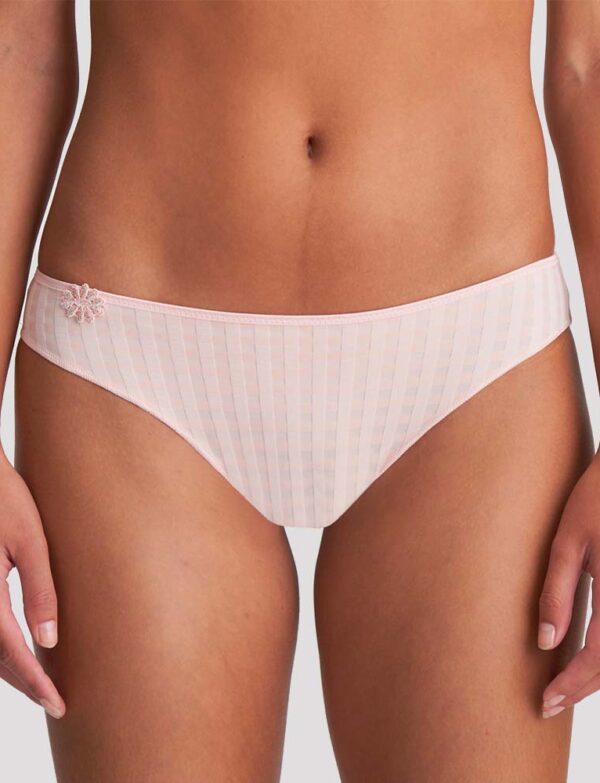 Avero rio briefs