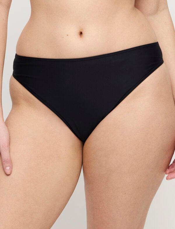 Uvita Bikini Briefs Brazilian
