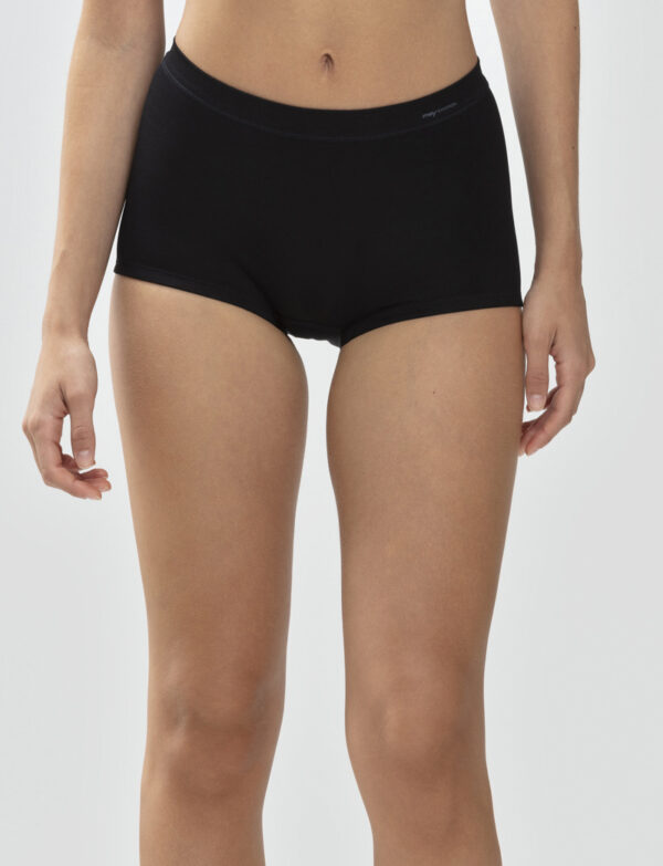 Second Me Waist Pants