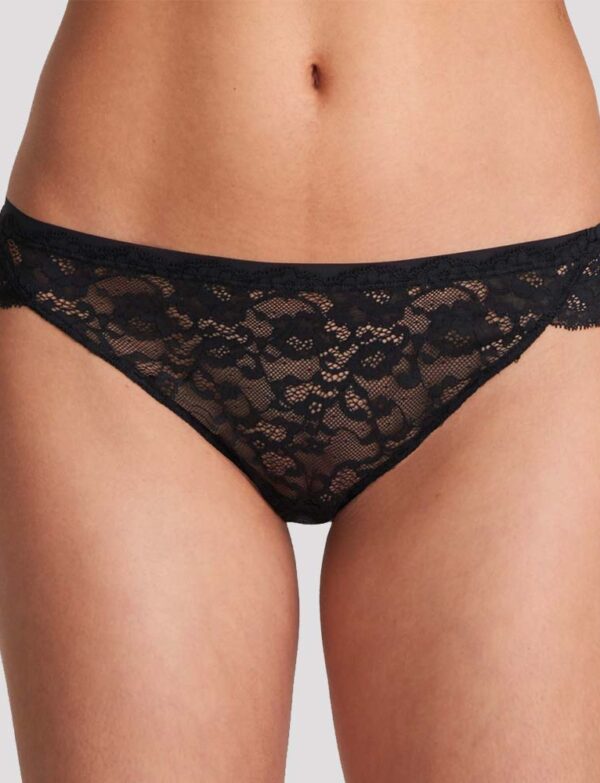 Color Studio rio briefs
