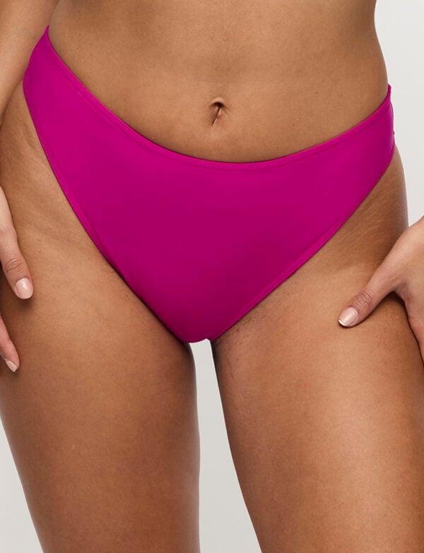 Uvita Brazilian Bikinitruse